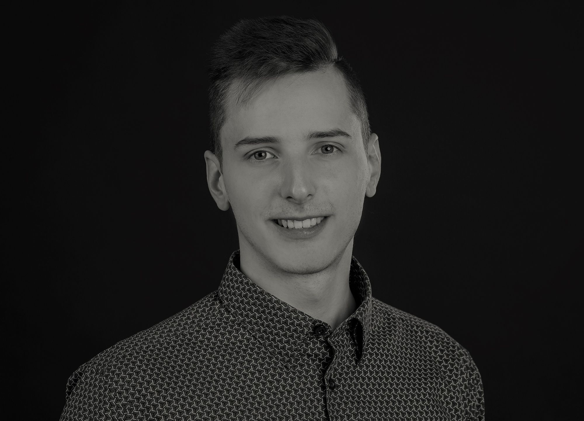 Fabian Kehlenbeck